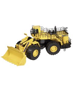 Komatsu WA1200