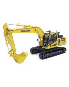 Komatsu PC200i-10
