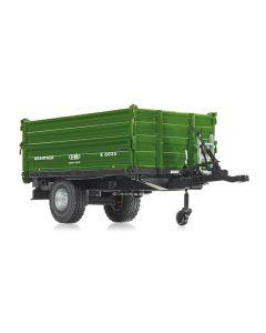 Brantner E 6035