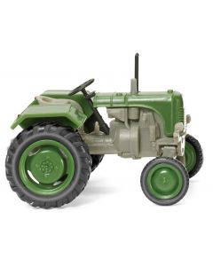 Steyr 80 Wiking 1:87 087648