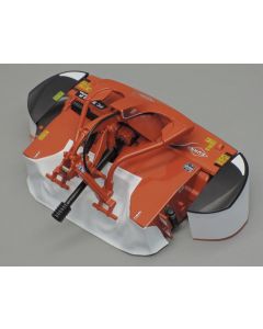 Kuhn FC 3125 DF Replicagri 1:32