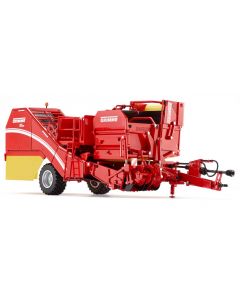 Grimme SE 260