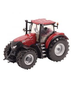 Case IH Optum 300 CVX Britains 1:32