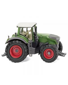 Fendt 1050 Vario Wiking 1:87