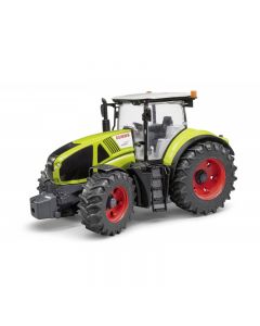 Claas Axion 950 Bruder 1:16