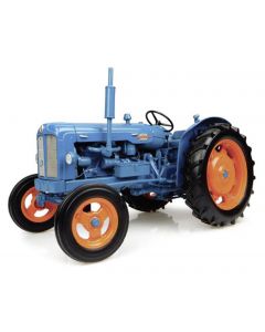 Fordson Power Major 1:16