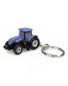 New Holland T7.225 breloczek
