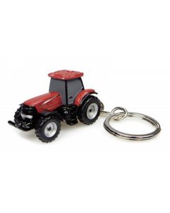 Case IH Puma 240 CVX breloczek