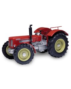 Schlüter Super 1250 V