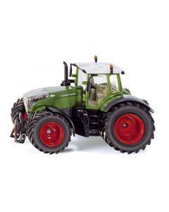 Fendt 1050 Vario Siku 1:32