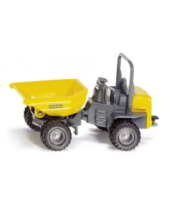 Wacker Neuson DW60