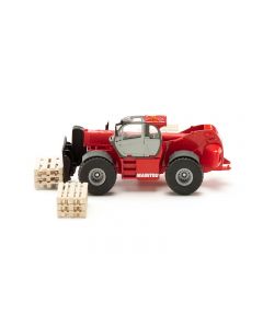 Manitou MHT 10230
