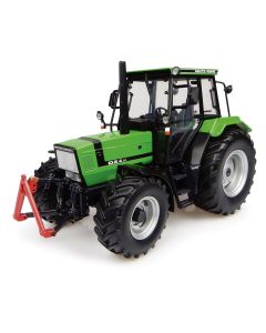 Deutz-Fahr DX 4.51