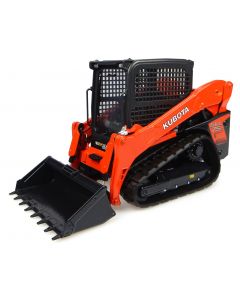 Kubota SVL 75-2