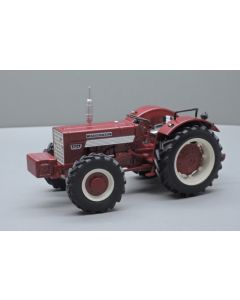 IHC 624 4x4 