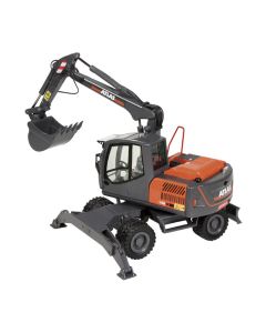 Atlas 140W