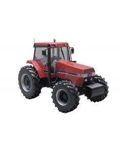 Case IH Magnum 7120 Edycja Limitowana