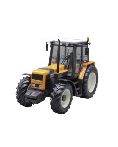 Renault 120 54 TZ