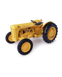 Massey Ferguson 202 WORK-BULL