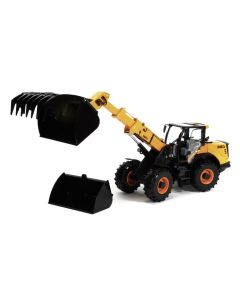 Ładowarka Dieci Agri Pivot