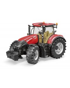 Case IH Optum 300 CVX Bruder 1:16