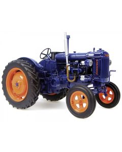 Fordson Major E27N
