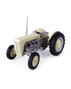Ferguson TO 35 (1957)