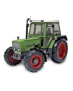 Fendt Farmer 308