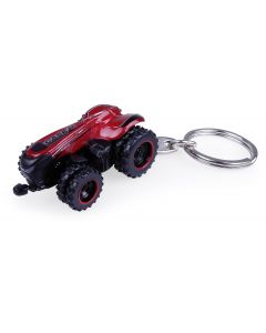 Case IH Autonomous breloczek