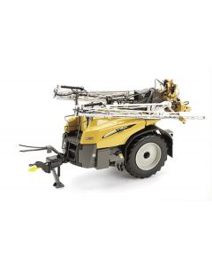 Challenger RoGator 300