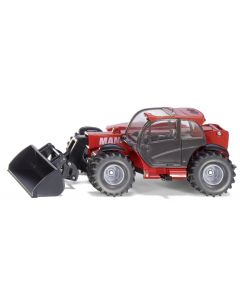 Ładowarka Manitou MLT840