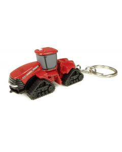 Case IH Quadtrac 620 breloczek