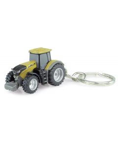 Challenger 1050 breloczek
