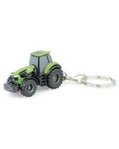 Deutz-Fahr Agrotron TTV 9340 breloczek
