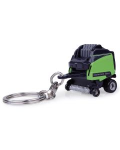 Deutz-Fahr Vari Master 660 breloczek Universal Hobbies UH5838