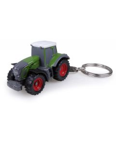 Fendt 939 Vario breloczek