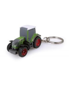 Fendt 516 Vario breloczek