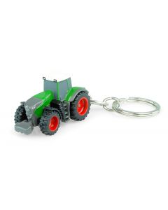 Fendt 1050 Vario breloczek