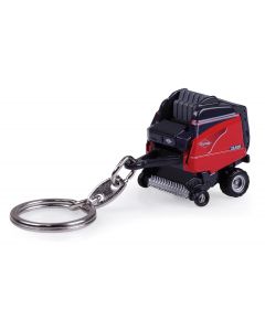 Kuhn VB 2295 breloczek Universal Hobbies  UH5833