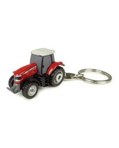 Massey Ferguson 7726 breloczek