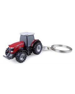Massey Ferguson 8737 breloczek