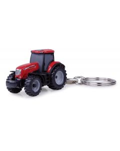 McCormick X8.680 breloczek