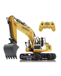 Liebherr R936 RC