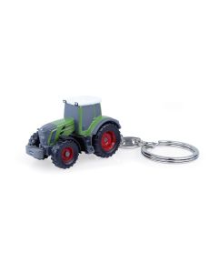 Fendt 828 Vario breloczek