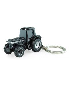 Case IH 1455 XL breloczek