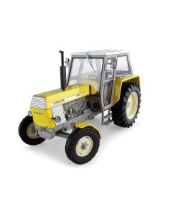 Ursus 1201 2WD 