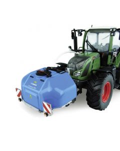 Lemken Gemini 7 Universal Hobbies 1:32 UH5258