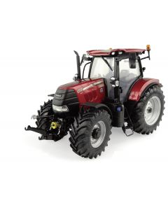 Case IH Puma 175 CVX (Special Edition)