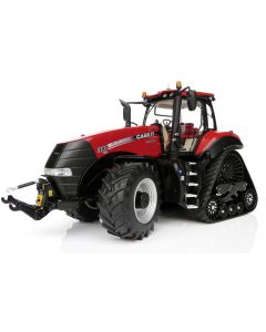 Case IH Magnum 380 CVX Rowtrac