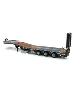 Nooteboom MCOS 48-03 MarGe Models 1:32 1812-02